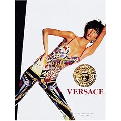 Versace: Signatures