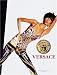 Versace: Signatures