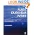 Marx, Durkheim, Weber: Formations of Modern Social Thought