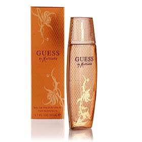 GUESS Guess by Marciano Eau de Parfum, 1.7 oz