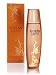 GUESS Guess by Marciano Eau de Parfum, 1.7 oz