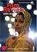 Film Review 2009-2010 (65th Edition)