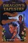 The Dragon's Tapestry (Northern Lights Young Novels)