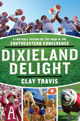 Southeastern Conference
