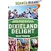 Dixieland Delight: A Football Season on the Road in the Southeastern Conference