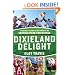 Dixieland Delight: A Football Season on the Road in the Southeastern Conference