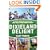 Dixieland Delight: A Football Season on the Road in the Southeastern Conference