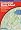 Connecticut/Rhode Island Atlas and Gazetteer (Connecticut, Rhode Island Atlas & Gazetteer)