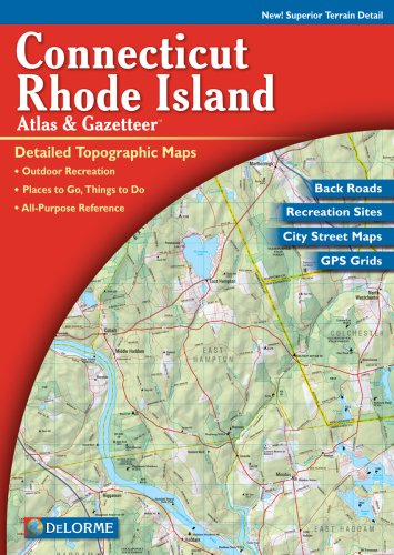 Rhode Island