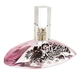 euphoria for women by Calvin Klein Spring Temptation Eau de Parfum Spray, Limited Edition 3.4 fl oz