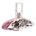 euphoria for women by Calvin Klein Spring Temptation Eau de Parfum Spray, Limited Edition 3.4 fl oz