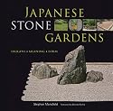 Japanese Stone Gardens: Origins, Meaning, Form