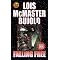 Underrated Sci-Fi and Fantasy