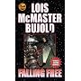 Falling Free (Vorkosigan Saga)