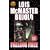 Falling Free (Vorkosigan Saga)