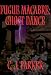 Fugue Macabre: Ghost...