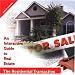 Residential Transactions: A Guide to Real Estate CD-ROM