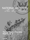 The Big Picture - Your Army Reports, No. 8