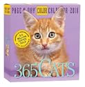 365 Cats