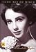 Elizabeth Taylor Best Collection (Cat On A Hot Tin Roof, Giant, Little Women, The Last Time I Saw Paris, A Place In The Sun, Life With Father)