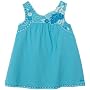 Guess Girls 2-6x Embroidered Tank