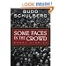 Some Faces in the Crowd: Short Stories