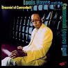 Image of album by Louis Hayes
