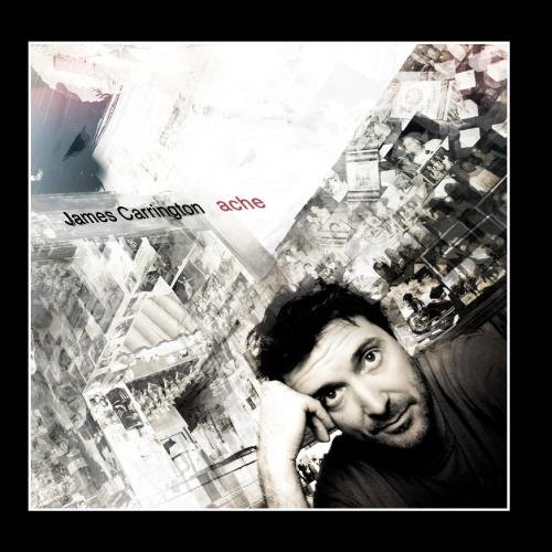 James Carrington - Only For You - Zortam Music