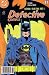 Search : Detective Comics Batman Year Two Part 1 -- June 1987 No. 575