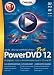 Bild: PowerDVD 12 Pro [Download]
