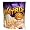 Syntrax Matrix 5.0, Orange Cream 5-Pounds