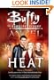 Heat  (Buffy the Vampire Slayer and Angel crossover)