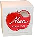L'air du Temps by Nina Ricci for Women 6.6 oz Soft Body Lotion