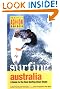 Surfing Australia: A Guide to the Best Surfing Down Under (Periplus Action Guides)