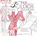 1001 Little Ways to Look Younger: Anti-ageing Tactics and... at Amazon: 517lPTvBQEL._SL75_