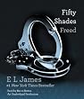 Fifty Shades Freed: Book Three of the Fifty Shades Trilogy