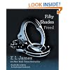 Fifty Shades Freed: Book Three of the Fifty Shades Trilogy