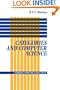 Categories and Computer Science (Cambridge Computer Science Texts)