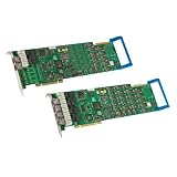Diva V-2PRI Voice Board