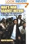 Mao's War against Nature: Politics and the Environment in Revolutionary China (Studies in Environment and History)