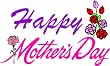 Happy Mother's Day 5 Soup Sampler Gift Set