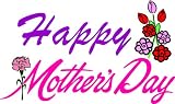 Happy Mother's Day 5 Soup Sampler Gift Set