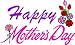 Happy Mother's Day 5 Soup Sampler Gift Set