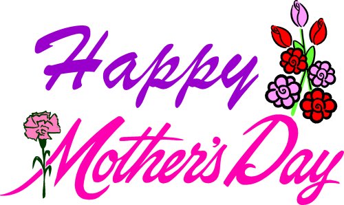 Happy Mother's Day 5 Soup Sampler Gift Set by Soup Sets