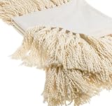 Natori Bamboo/ Wool Throw