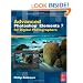 Advanced Photoshop Elements 7 for Digital Photographers