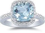 13 Carat