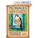 Messages from Your Animal Spirit Guides Oracle Cards: A 44-Card Deck and Guidebook!