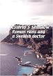 Mezzogiorno  Vesuvio's Shadow: Roman ruins and a Swedish doctor