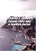 Mezzogiorno Vesuvio's Shadow: Roman ruins and a Swedish doctor
